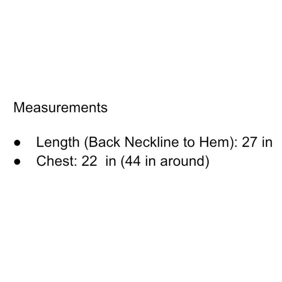 Banana Republic Mens Med Modern Zip Jacket Black Fall 15 Lightweight Outerwear - Picture 10 of 10